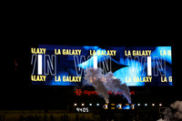 20261014_LAGalaxyvsPortland_GA_1130