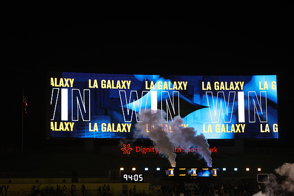 20261014_LAGalaxyvsPortland_GA_1130