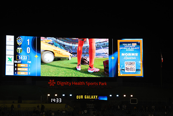 20261014_LAGalaxyvsPortland_GA_1543