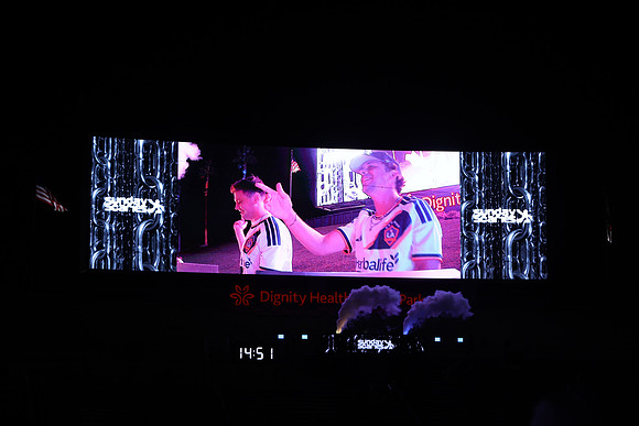 20261014_LAGalaxyvsPortland_GA_3242