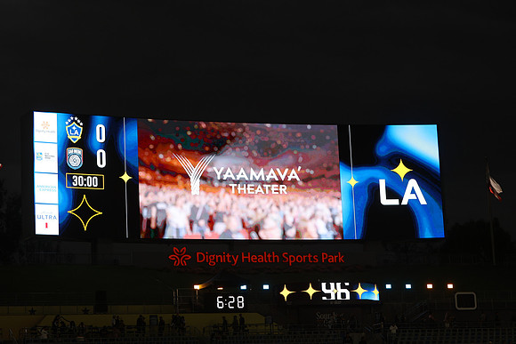 20261017_LAGalaxyvsSanDiego_GA_00759