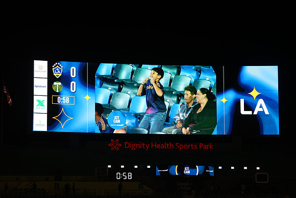 20261014_LAGalaxyvsPortland_GA_10252