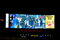 20261014_LAGalaxyvsPortland_GA_10506