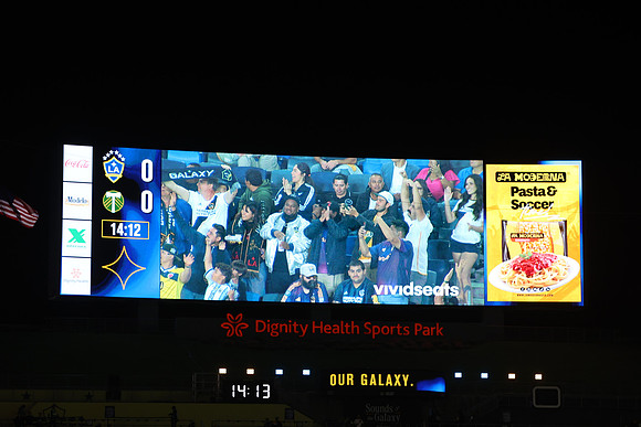 20261014_LAGalaxyvsPortland_GA_10506