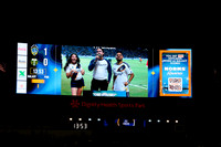 20261014_LAGalaxyvsPortland_GA_2296