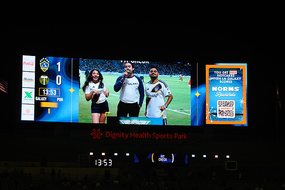 20261014_LAGalaxyvsPortland_GA_2296