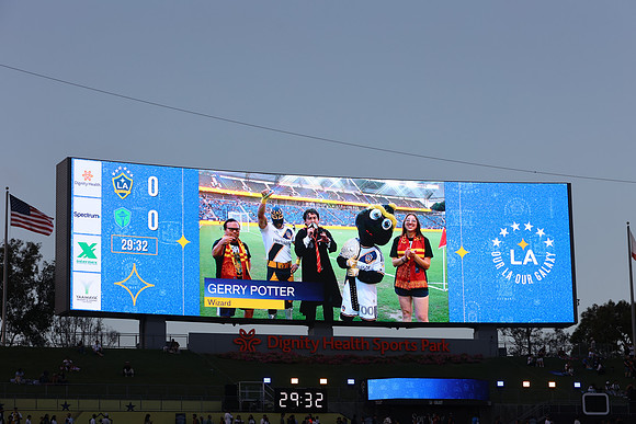 09122026_LAGalaxyvsSeattle_GA_01601