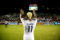 07162014_LAGalaxy_GA0024