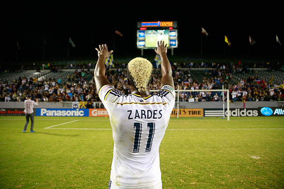 07162014_LAGalaxy_GA0024