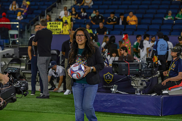 20260926_Galvscol_VP_863