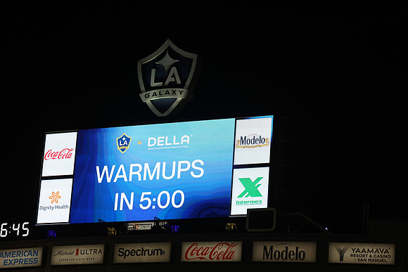 20261014_LAGalaxyvsPortland_GA_2805