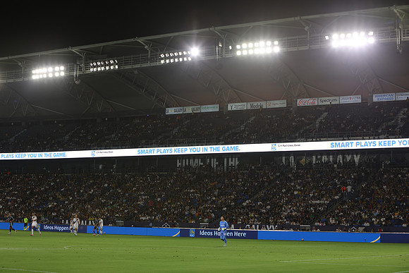 09122026_LAGalaxyvsSeattle_GA_05302