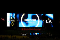 20261014_LAGalaxyvsPortland_GA_3576