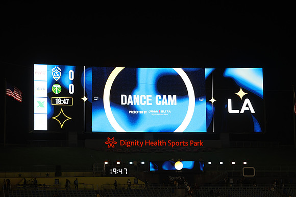 20261014_LAGalaxyvsPortland_GA_3576