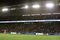 20261017_LAGalaxyvsSanDiego_GA_06070