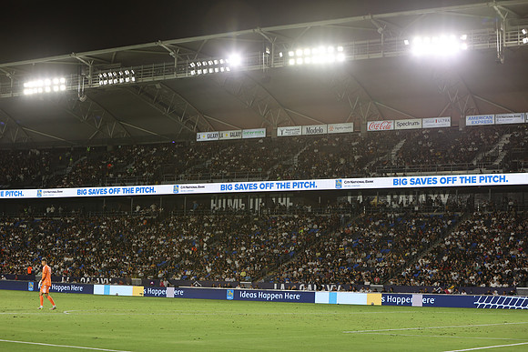 20261017_LAGalaxyvsSanDiego_GA_06070