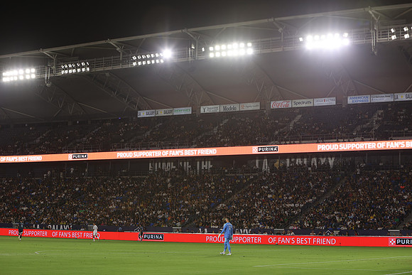 09122026_LAGalaxyvsSeattle_GA_05127
