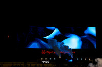 20261014_LAGalaxyvsPortland_GA_1126