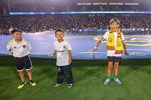 20260912_Galaxy_vs_Seattle_VP_0188