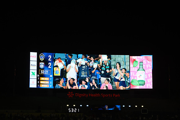 20261017_LAGalaxyvsSanDiego_GA_02920