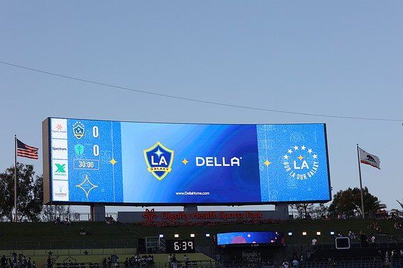 09122026_LAGalaxyvsSeattle_GA_01425