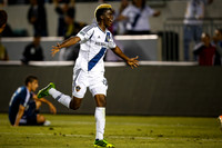 072013_LAGalaxy_GA_3686