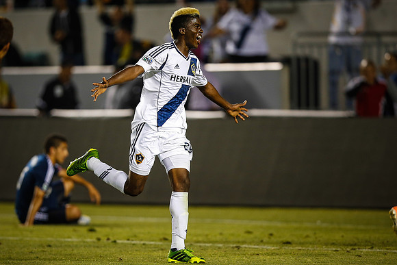 072013_LAGalaxy_GA_3686
