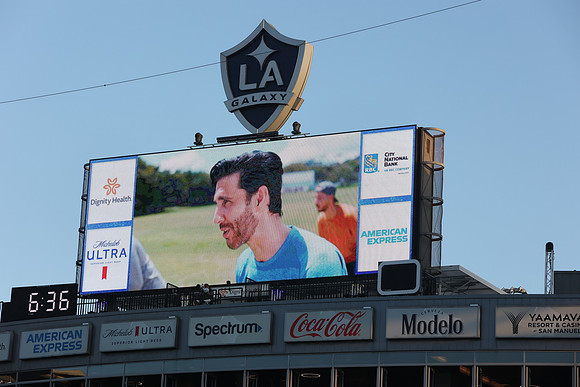 09122026_LAGalaxyvsSeattle_GA_07156