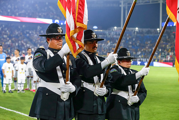 20260912_Galaxy_vs_Seattle_VP_0218