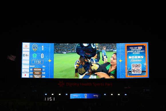 09122026_LAGalaxyvsSeattle_GA_04707