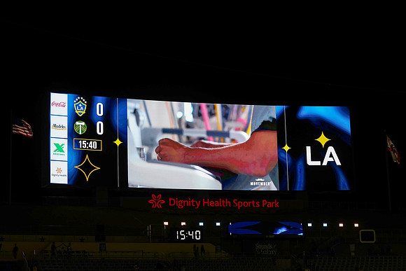 20261014_Galaxy_vs_Portland_VP_517