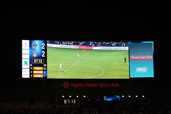 20261017_LAGalaxyvsSanDiego_GA_03400