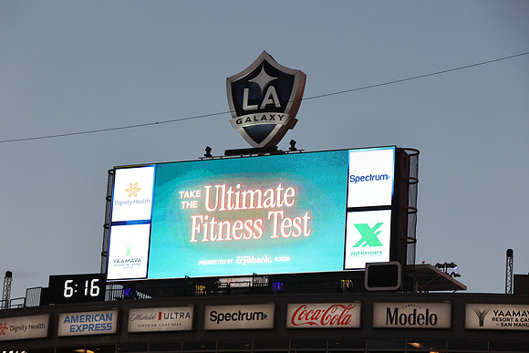 20261017_LAGalaxyvsSanDiego_GA_08144