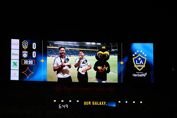 20261017_LAGalaxyvsSanDiego_GA_01925