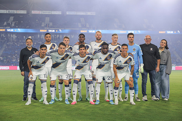 20261014_LAGalaxyvsPortland_GA_0003