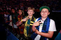 09122026_LAGalaxyvsSeattle_GA_06311