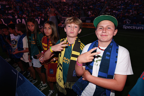 09122026_LAGalaxyvsSeattle_GA_06311