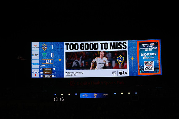 09122026_LAGalaxyvsSeattle_GA_04904