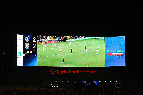 20261017_LAGalaxyvsSanDiego_GA_02994