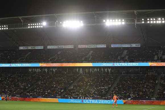 09122026_LAGalaxyvsSeattle_GA_05789