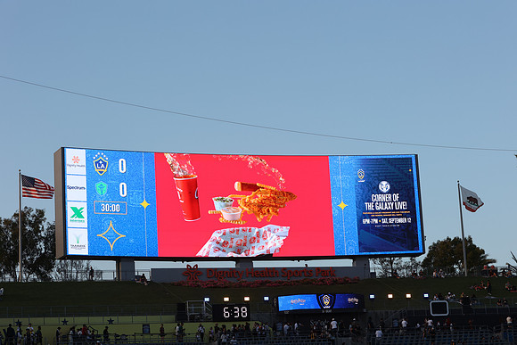 09122026_LAGalaxyvsSeattle_GA_01351