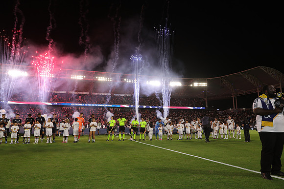20261017_LAGalaxyvsSanDiego_GA_06750