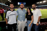 20261017_LAGalaxyvsSanDiego_GA_08986