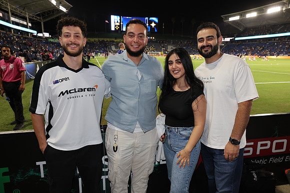 20261017_LAGalaxyvsSanDiego_GA_08986
