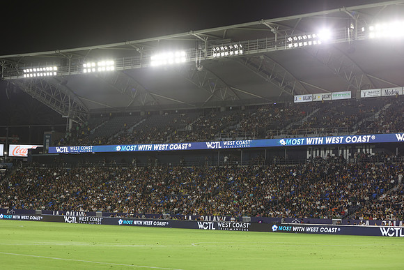 09122026_LAGalaxyvsSeattle_GA_05531