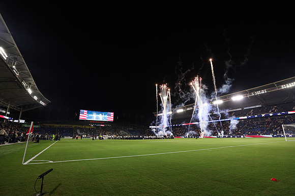 20261014_LAGalaxyvsPortland_GA_0527