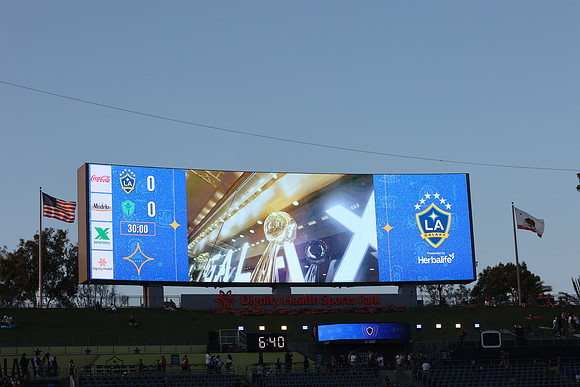 09122026_LAGalaxyvsSeattle_GA_01571