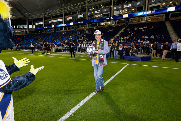 20261014_Galaxy_vs_Portland_VP_109
