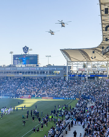 02232025_LA_GALAXY_AD0191