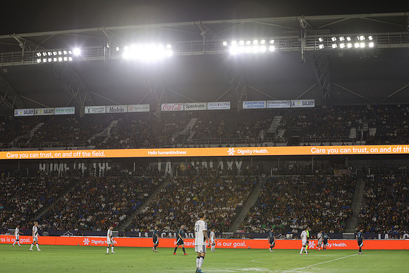 09122026_LAGalaxyvsSeattle_GA_05838